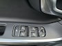 Volvo V60 2.4 D6 Twin Engine R-Design | 12MND GARANTIE | FULL OPTIONS | SCHUIFDAK | ACC | NAVI |