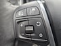 Volvo V60 2.4 D6 Twin Engine R-Design | 12MND GARANTIE | FULL OPTIONS | SCHUIFDAK | ACC | NAVI |