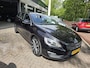 Volvo V60 2.4 D6 Twin Engine R-Design | 12MND GARANTIE | FULL OPTIONS | SCHUIFDAK | ACC | NAVI |