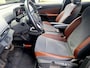 Volkswagen ID.4 First 77 kWh | SOH: 92.7% | Trekhaak wkb | LM 20 Inch | Adaptive CC | Navi | Camera | Smart Climate |