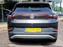 Volkswagen ID.4 First 77 kWh | SOH: 92.7% | Trekhaak wkb | LM 20 Inch | Adaptive CC | Navi | Camera | Smart Climate |