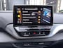 Volkswagen ID.4 First 77 kWh | SOH: 92.7% | Trekhaak wkb | LM 20 Inch | Adaptive CC | Navi | Camera | Smart Climate |