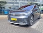 Volkswagen ID.4 First 77 kWh | SOH: 92.7% | Trekhaak wkb | LM 20 Inch | Adaptive CC | Navi | Camera | Smart Climate |