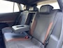 Volkswagen ID.4 First 77 kWh | SOH: 92.7% | Trekhaak wkb | LM 20 Inch | Adaptive CC | Navi | Camera | Smart Climate |