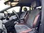 Volkswagen ID.4 First 77 kWh | SOH: 92.7% | Trekhaak wkb | LM 20 Inch | Adaptive CC | Navi | Camera | Smart Climate |