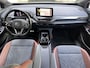 Volkswagen ID.4 First 77 kWh | SOH: 92.7% | Trekhaak wkb | LM 20 Inch | Adaptive CC | Navi | Camera | Smart Climate |