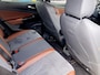 Volkswagen ID.4 First 77 kWh | SOH: 92.7% | Trekhaak wkb | LM 20 Inch | Adaptive CC | Navi | Camera | Smart Climate |