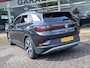 Volkswagen ID.4 First 77 kWh | SOH: 92.7% | Trekhaak wkb | LM 20 Inch | Adaptive CC | Navi | Camera | Smart Climate |