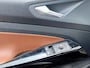 Volkswagen ID.4 First 77 kWh | SOH: 92.7% | Trekhaak wkb | LM 20 Inch | Adaptive CC | Navi | Camera | Smart Climate |