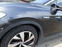 Volkswagen ID.4 First 77 kWh | SOH: 92.7% | Trekhaak wkb | LM 20 Inch | Adaptive CC | Navi | Camera | Smart Climate |