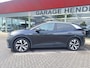 Volkswagen ID.4 First 77 kWh | SOH: 92.7% | Trekhaak wkb | LM 20 Inch | Adaptive CC | Navi | Camera | Smart Climate |