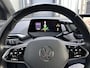 Volkswagen ID.4 First 77 kWh | SOH: 92.7% | Trekhaak wkb | LM 20 Inch | Adaptive CC | Navi | Camera | Smart Climate |