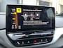 Volkswagen ID.4 First 77 kWh | SOH: 92.7% | Trekhaak wkb | LM 20 Inch | Adaptive CC | Navi | Camera | Smart Climate |