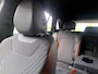 Volkswagen ID.4 First 77 kWh | SOH: 92.7% | Trekhaak wkb | LM 20 Inch | Adaptive CC | Navi | Camera | Smart Climate |
