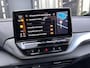 Volkswagen ID.4 First 77 kWh | SOH: 92.7% | Trekhaak wkb | LM 20 Inch | Adaptive CC | Navi | Camera | Smart Climate |