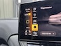 Volkswagen ID.4 First 77 kWh | SOH: 92.7% | Trekhaak wkb | LM 20 Inch | Adaptive CC | Navi | Camera | Smart Climate |