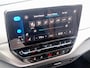 Volkswagen ID.4 First 77 kWh | SOH: 92.7% | Trekhaak wkb | LM 20 Inch | Adaptive CC | Navi | Camera | Smart Climate |