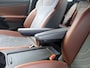 Volkswagen ID.4 First 77 kWh | SOH: 92.7% | Trekhaak wkb | LM 20 Inch | Adaptive CC | Navi | Camera | Smart Climate |