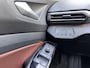 Volkswagen ID.4 First 77 kWh | SOH: 92.7% | Trekhaak wkb | LM 20 Inch | Adaptive CC | Navi | Camera | Smart Climate |