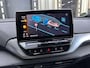 Volkswagen ID.4 First 77 kWh | SOH: 92.7% | Trekhaak wkb | LM 20 Inch | Adaptive CC | Navi | Camera | Smart Climate |