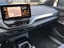 Volkswagen ID.4 First 77 kWh | SOH: 92.7% | Trekhaak wkb | LM 20 Inch | Adaptive CC | Navi | Camera | Smart Climate |