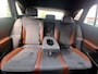 Volkswagen ID.4 First 77 kWh | SOH: 92.7% | Trekhaak wkb | LM 20 Inch | Adaptive CC | Navi | Camera | Smart Climate |