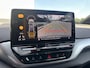Volkswagen ID.4 First 77 kWh | SOH: 92.7% | Trekhaak wkb | LM 20 Inch | Adaptive CC | Navi | Camera | Smart Climate |
