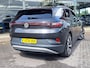 Volkswagen ID.4 First 77 kWh | SOH: 92.7% | Trekhaak wkb | LM 20 Inch | Adaptive CC | Navi | Camera | Smart Climate |
