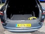 Volkswagen ID.4 First 77 kWh | SOH: 92.7% | Trekhaak wkb | LM 20 Inch | Adaptive CC | Navi | Camera | Smart Climate |