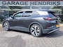 Volkswagen ID.4 First 77 kWh | SOH: 92.7% | Trekhaak wkb | LM 20 Inch | Adaptive CC | Navi | Camera | Smart Climate |