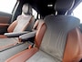 Volkswagen ID.4 First 77 kWh | SOH: 92.7% | Trekhaak wkb | LM 20 Inch | Adaptive CC | Navi | Camera | Smart Climate |