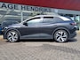 Volkswagen ID.4 First 77 kWh | SOH: 92.7% | Trekhaak wkb | LM 20 Inch | Adaptive CC | Navi | Camera | Smart Climate |