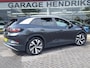 Volkswagen ID.4 First 77 kWh | SOH: 92.7% | Trekhaak wkb | LM 20 Inch | Adaptive CC | Navi | Camera | Smart Climate |