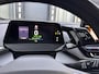 Volkswagen ID.4 First 77 kWh | SOH: 92.7% | Trekhaak wkb | LM 20 Inch | Adaptive CC | Navi | Camera | Smart Climate |