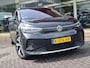 Volkswagen ID.4 First 77 kWh | SOH: 92.7% | Trekhaak wkb | LM 20 Inch | Adaptive CC | Navi | Camera | Smart Climate |