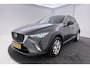 Mazda CX-3 2.0 SkyActiv-G 120 TS+ | LED | Climate Control | Stoelverwarming | PDC | Cruise Control |