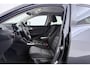 Mazda CX-3 2.0 SkyActiv-G 120 TS+ | LED | Climate Control | Stoelverwarming | PDC | Cruise Control |
