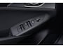 Mazda CX-3 2.0 SkyActiv-G 120 TS+ | LED | Climate Control | Stoelverwarming | PDC | Cruise Control |