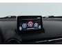 Mazda CX-3 2.0 SkyActiv-G 120 TS+ | LED | Climate Control | Stoelverwarming | PDC | Cruise Control |