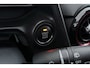 Mazda CX-3 2.0 SkyActiv-G 120 TS+ | LED | Climate Control | Stoelverwarming | PDC | Cruise Control |