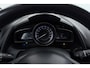 Mazda CX-3 2.0 SkyActiv-G 120 TS+ | LED | Climate Control | Stoelverwarming | PDC | Cruise Control |
