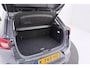 Mazda CX-3 2.0 SkyActiv-G 120 TS+ | LED | Climate Control | Stoelverwarming | PDC | Cruise Control |