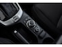 Mazda CX-3 2.0 SkyActiv-G 120 TS+ | LED | Climate Control | Stoelverwarming | PDC | Cruise Control |