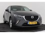 Mazda CX-3 2.0 SkyActiv-G 120 TS+ | LED | Climate Control | Stoelverwarming | PDC | Cruise Control |