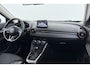 Mazda CX-3 2.0 SkyActiv-G 120 TS+ | LED | Climate Control | Stoelverwarming | PDC | Cruise Control |