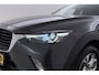 Mazda CX-3 2.0 SkyActiv-G 120 TS+ | LED | Climate Control | Stoelverwarming | PDC | Cruise Control |