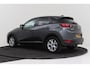 Mazda CX-3 2.0 SkyActiv-G 120 TS+ | LED | Climate Control | Stoelverwarming | PDC | Cruise Control |