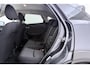 Mazda CX-3 2.0 SkyActiv-G 120 TS+ | LED | Climate Control | Stoelverwarming | PDC | Cruise Control |