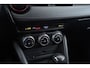 Mazda CX-3 2.0 SkyActiv-G 120 TS+ | LED | Climate Control | Stoelverwarming | PDC | Cruise Control |