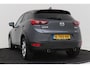 Mazda CX-3 2.0 SkyActiv-G 120 TS+ | LED | Climate Control | Stoelverwarming | PDC | Cruise Control |